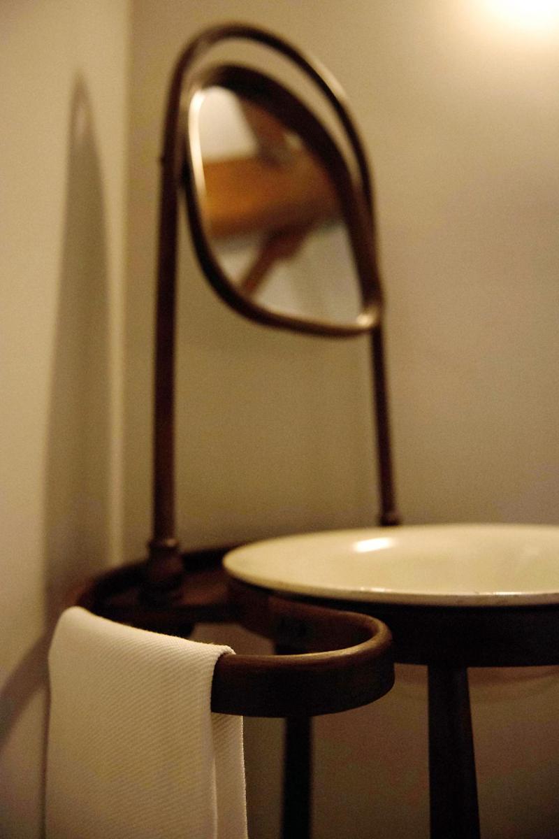 Apartamentos Casa Vidal Adahuesca ภายนอก รูปภาพ