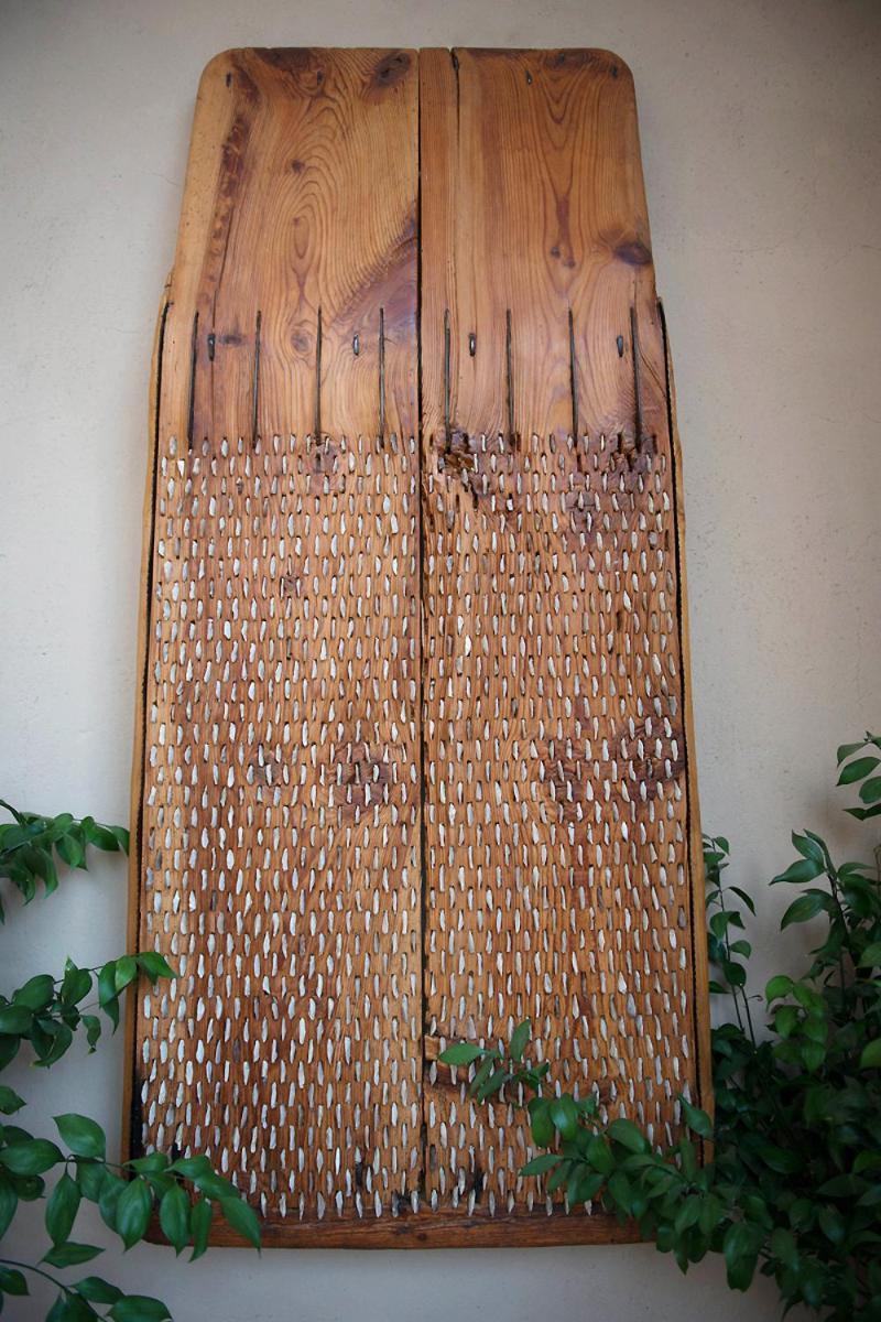Apartamentos Casa Vidal Adahuesca ภายนอก รูปภาพ